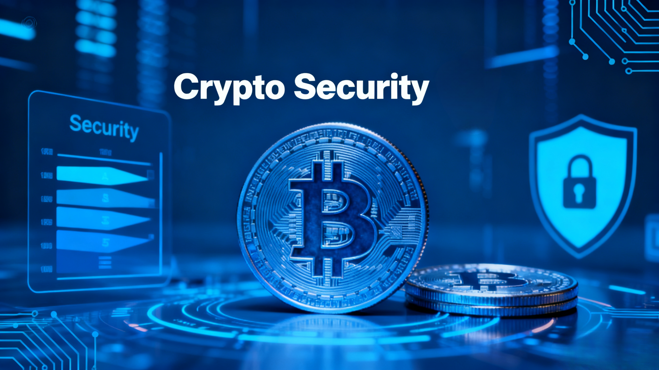 币安黑洞钱包深度解析：平台销毁机制、安全性及对BNB价值的实际影响