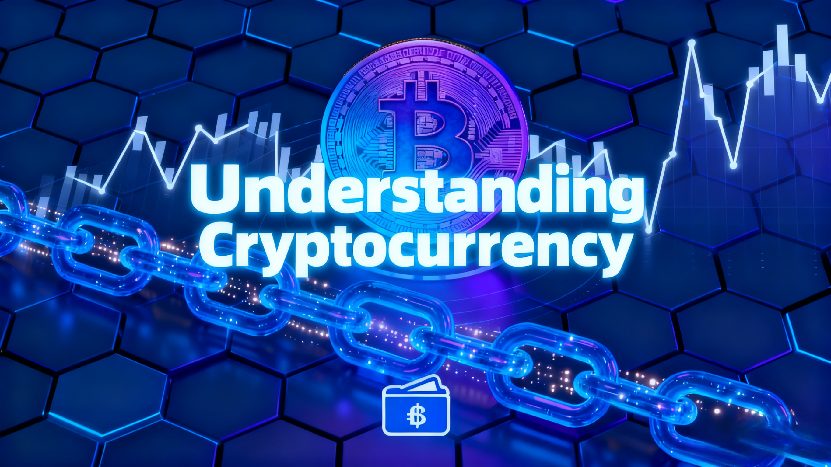 How to Use Binance Exchange: Official Website Guide for Beginners (2025 Update)