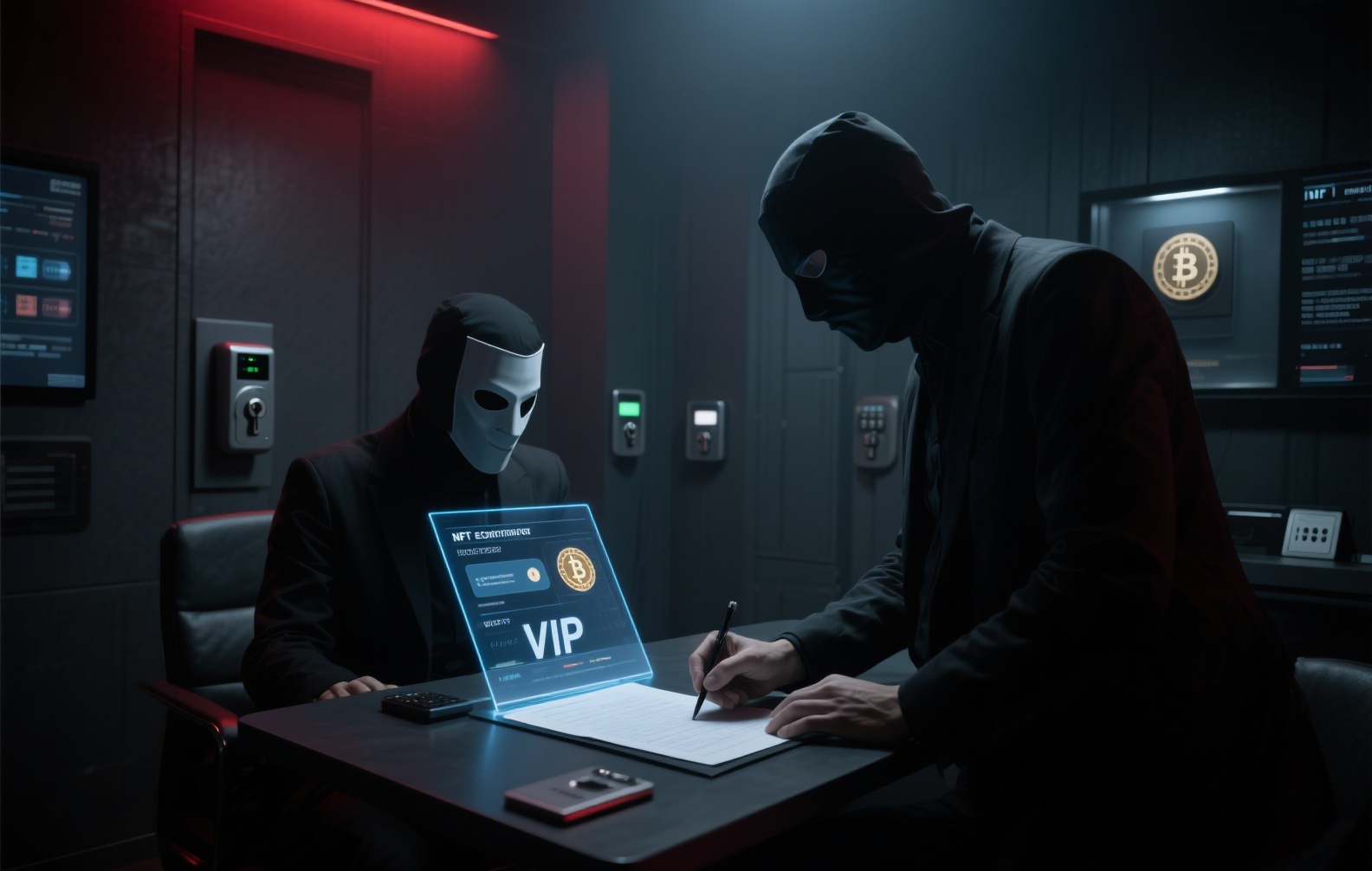 How to Buy USDT on Binance: A Step-by-Step Guide for Beginners 2025