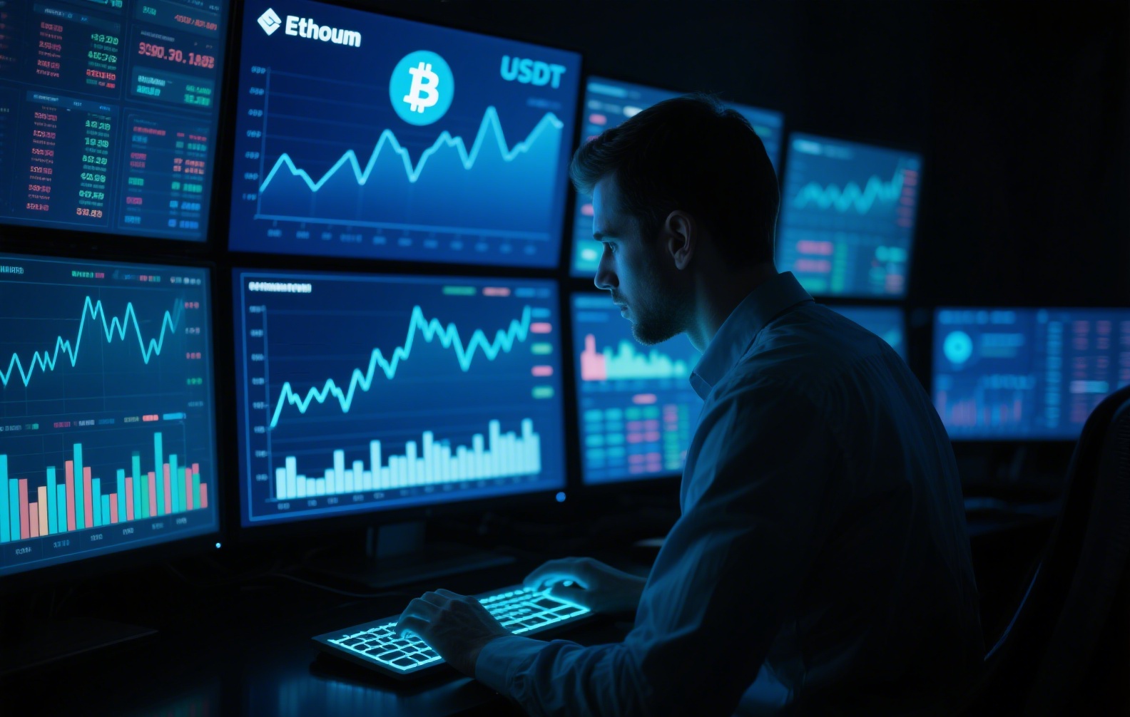 币安去中心化交易所（DEX）是什么？深度解析其优势与运作原理