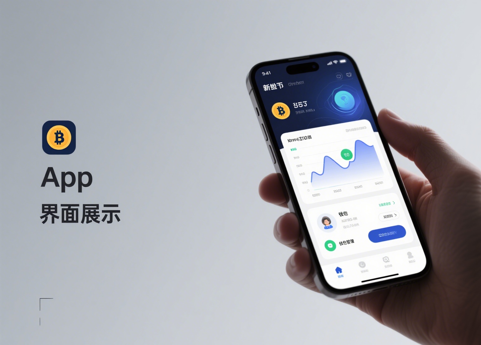 币安APP出售数字资产后：最实用的提现到银行卡全流程指南