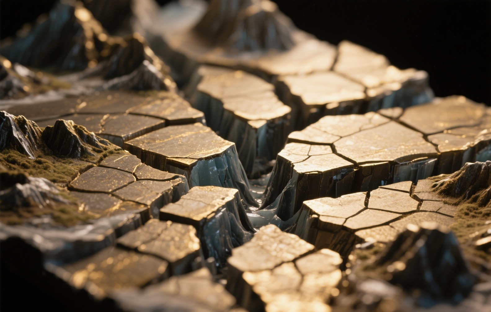 瑞波Ripple推出的RLUSD稳定币到底靠不靠谱？深度解析风险与潜力