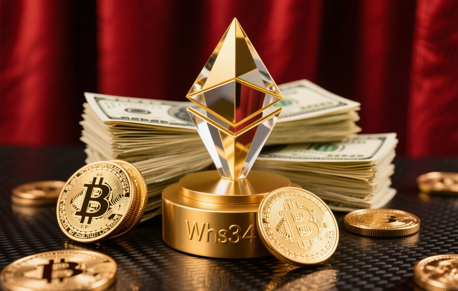 How to Contact Binance Customer Service Online: Live Support, Email & Chat Guide