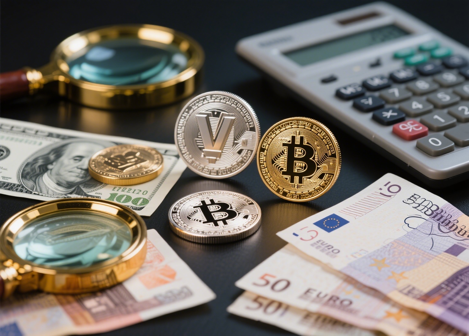 How to Operate on Binance: A Comprehensive Guide for Traders on the Top 3 Exchange