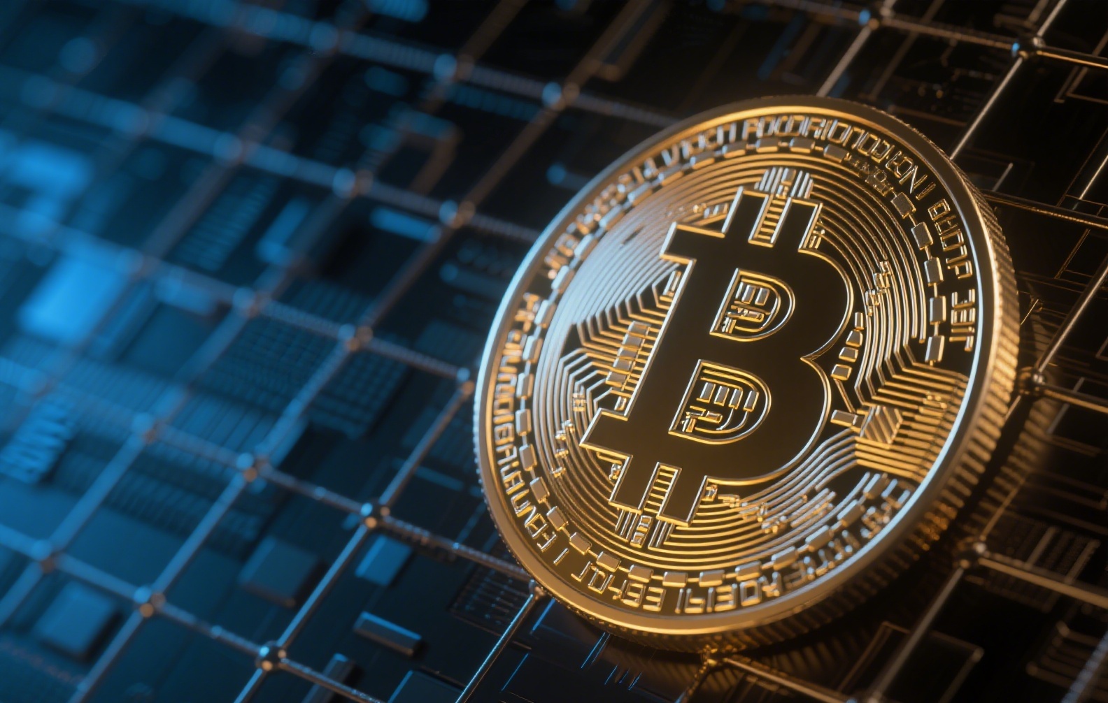 币安官网交易提现全流程指南｜2025最新提现操作与安全注意事项