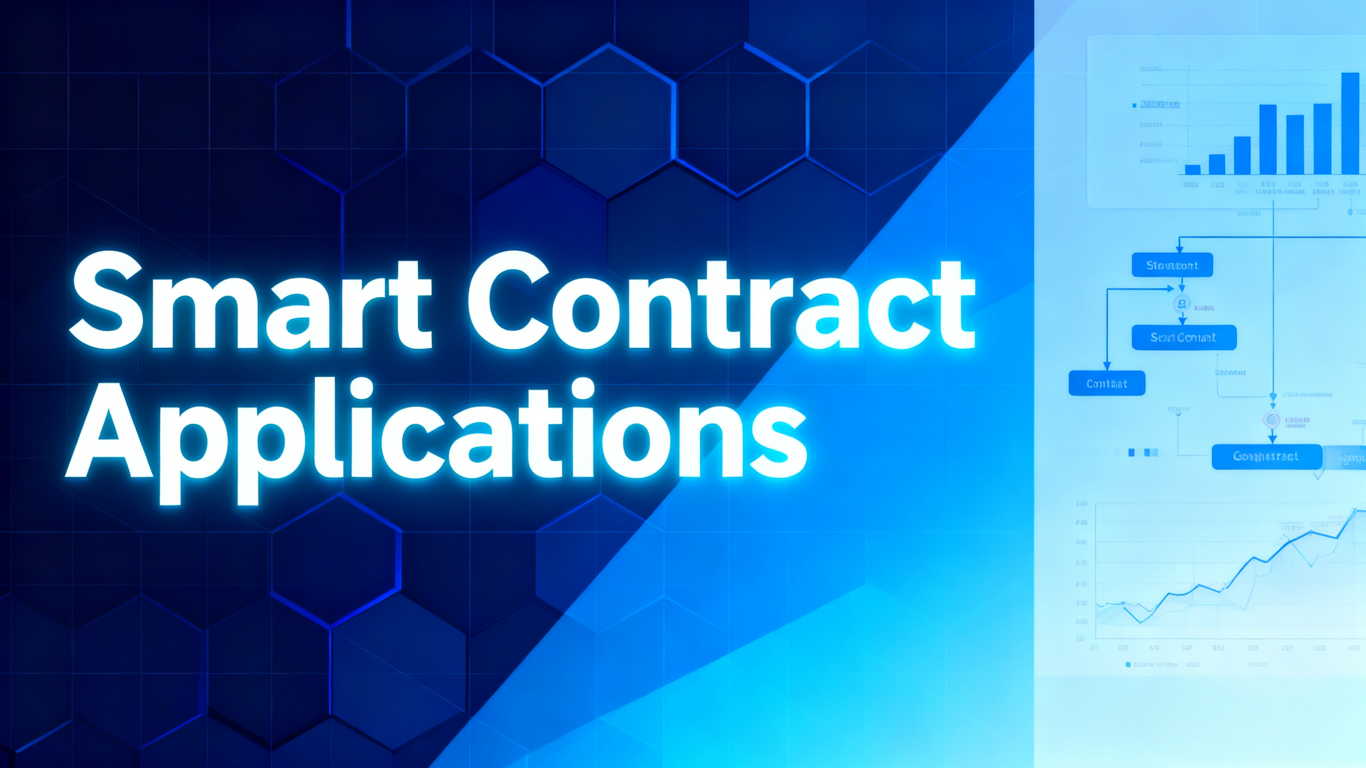 How to Trade on Binance Smart Chain: Which Exchange to Use & Step-by-Step Guide