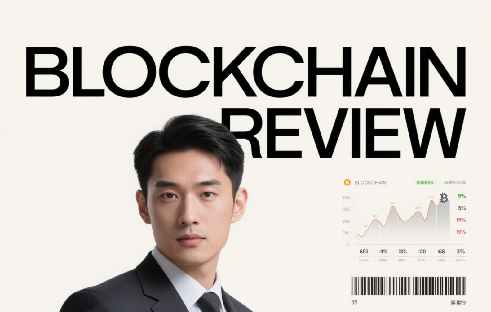 币安官网买卖安全性深度测评：用户交易是否可靠？
