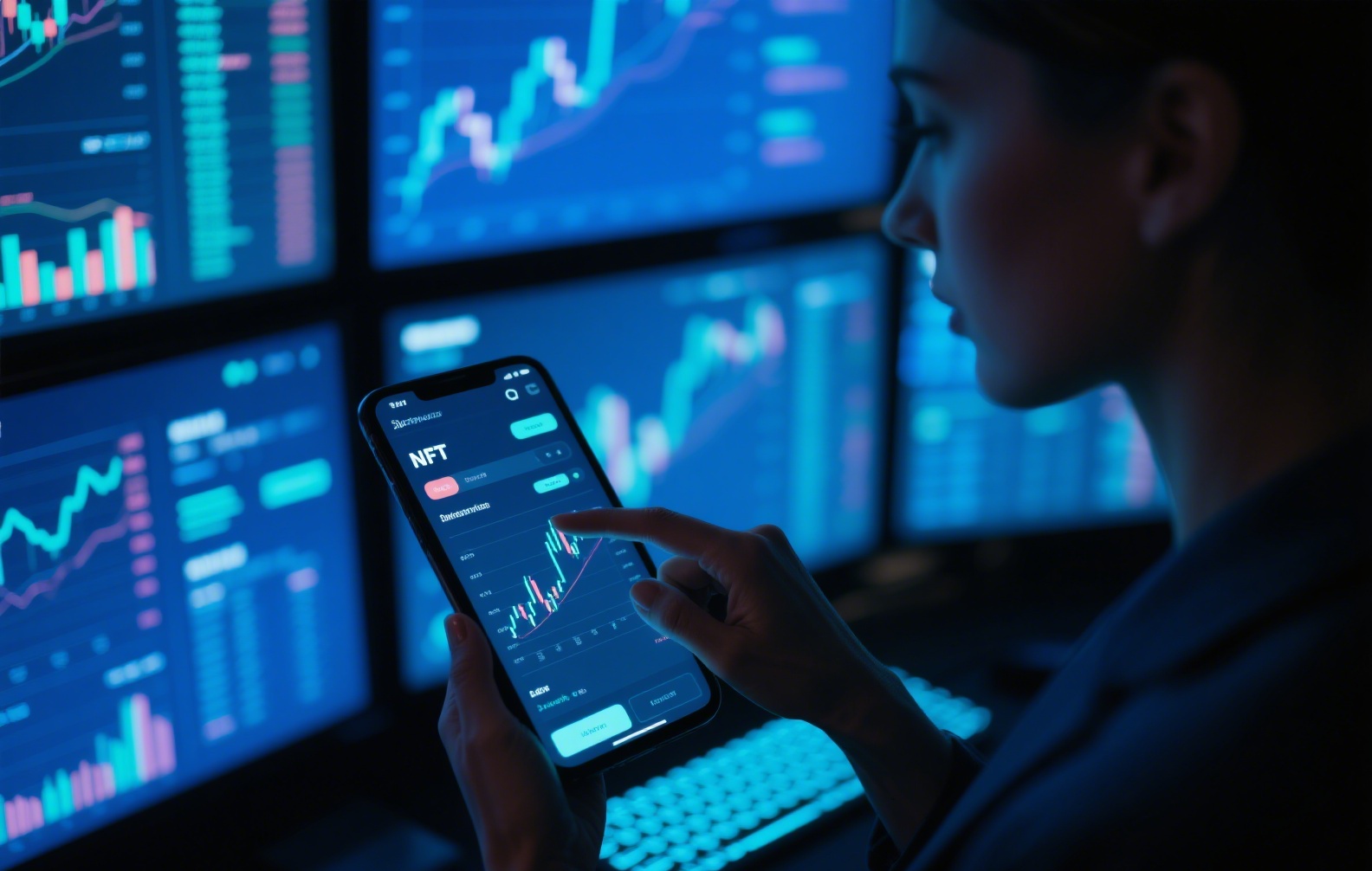 How to Use Binance Crypto Exchange for Japanese Users: A Step-by-Step Guide