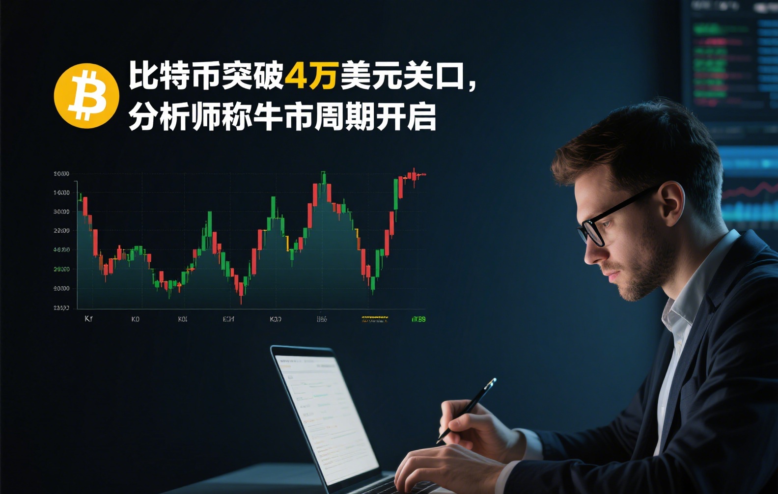香港用户能否使用币安交易所？最新政策解读与替代方案