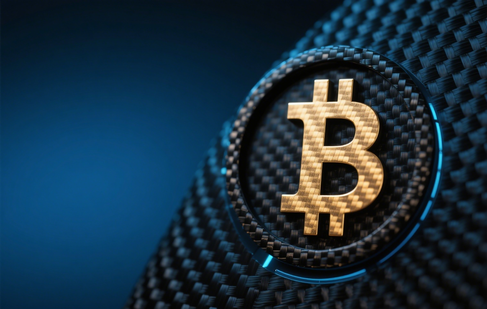 Binance Official Website: Your Ultimate Guide to Safe Access, Trading & Latest Updates