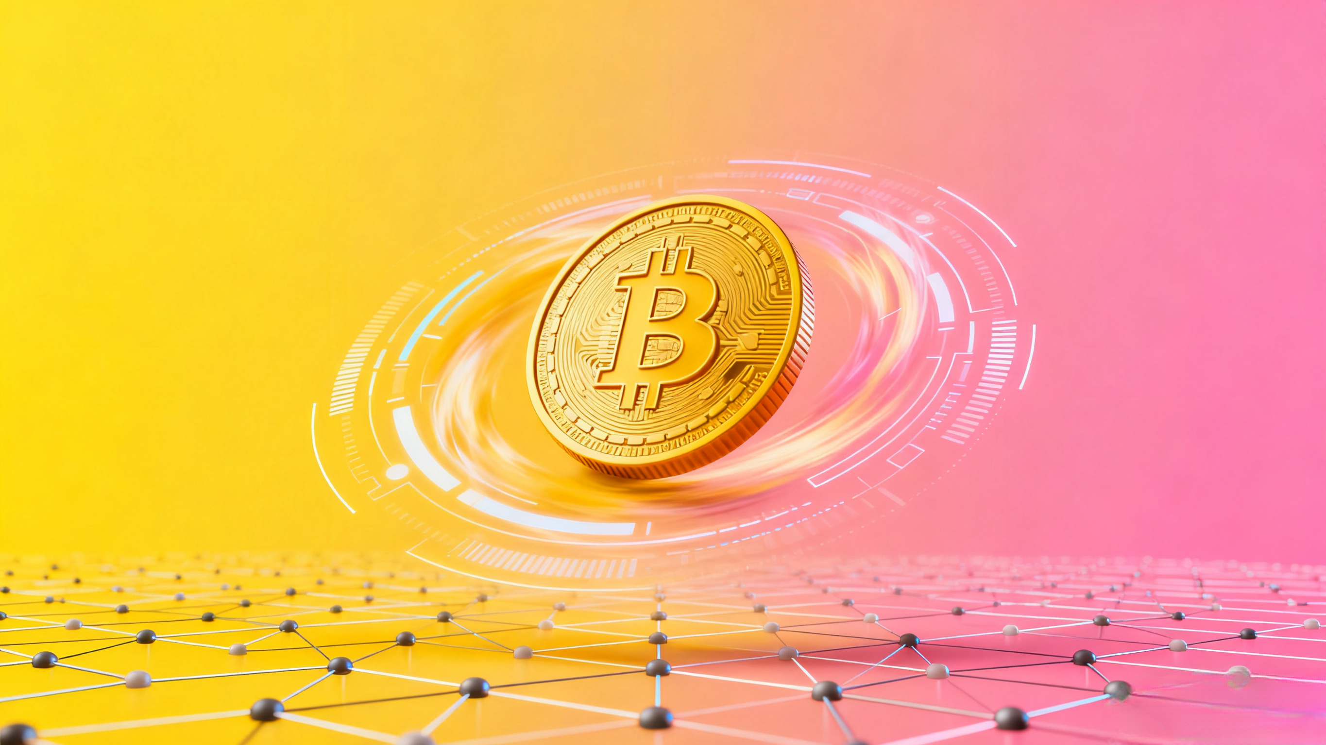 币安钱包资金转至交易平台全指南：安全高效的跨平台转账操作