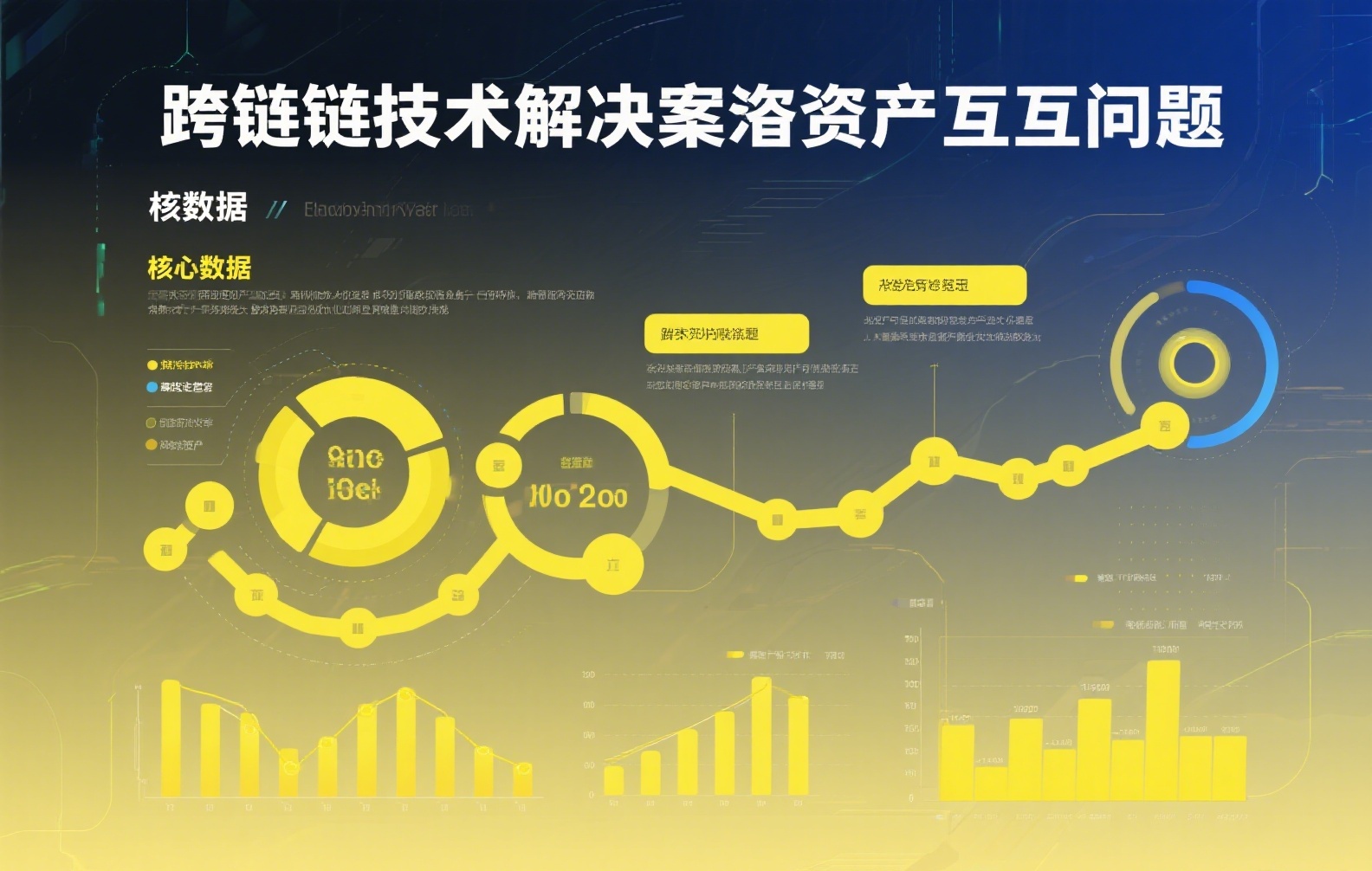 币安交易所App终极指南：新手必知的功能、安全技巧与2024最新评测