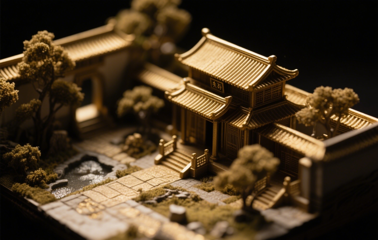 多多短视频上币安交易所：解读短视频平台进军加密货币市场