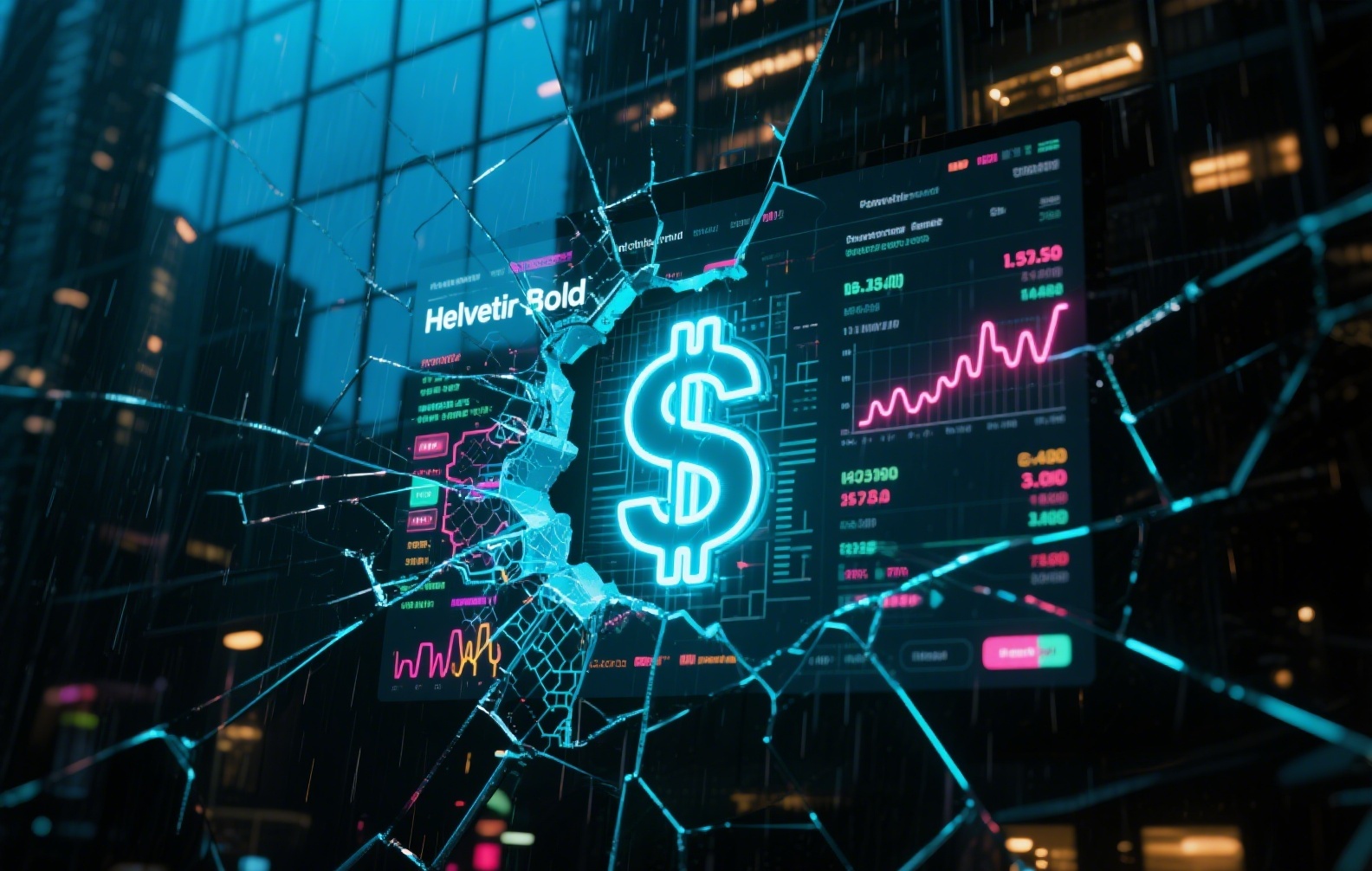 币安交易所人民币入金操作指南与合规风险全解析