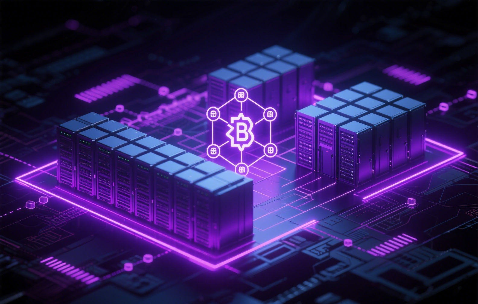 币安交易所可靠吗？深度解析币安安全性与用户口碑