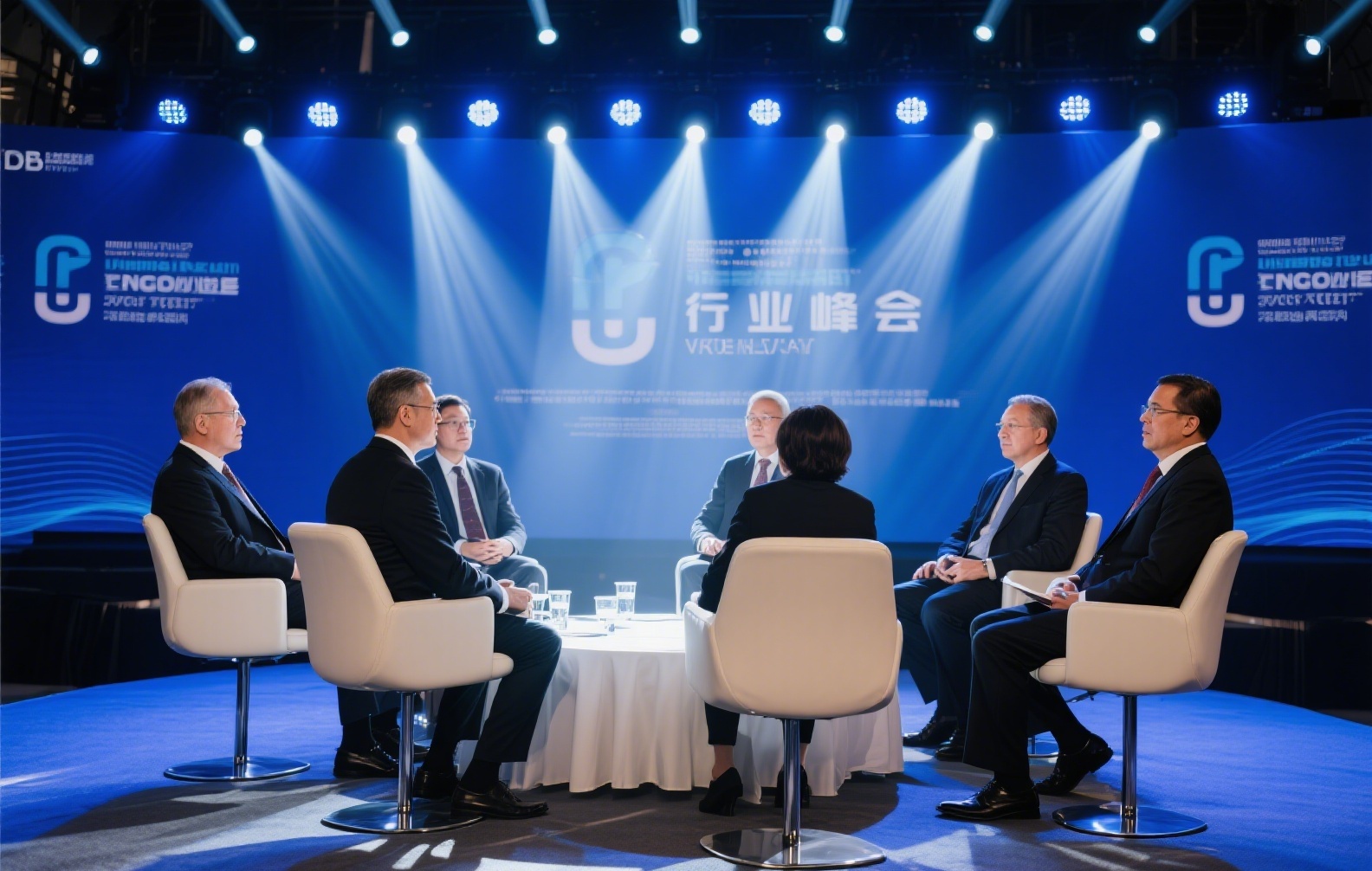 How to Download Binance App in Chinese Language: Full Guide for Global Users (2025 Update)