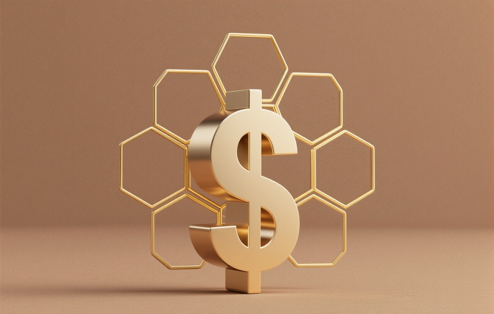苹果USDC口功率低怎么回事？3分钟教你快速提现到微信支付宝