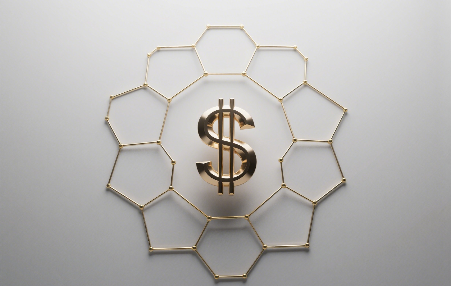 Top USDC Related Coins 2024: Stablecoin Alternatives & Ecosystem Tokens