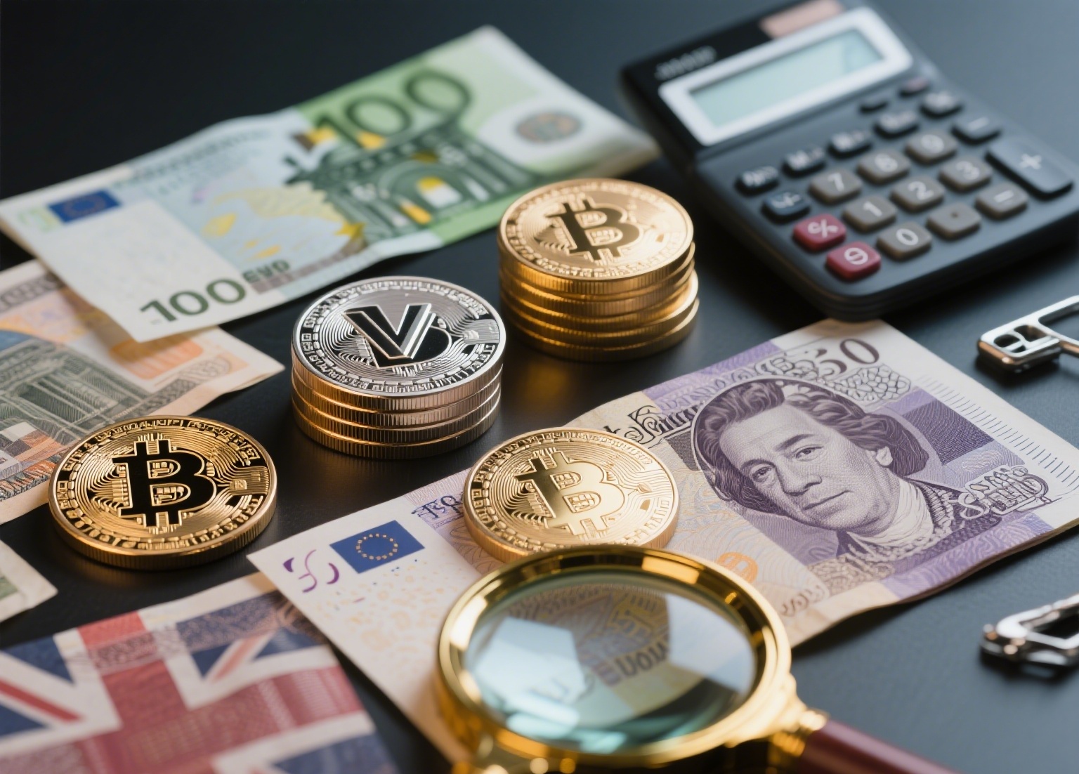 How to Find and Verify the Official Binance Download Link Safely