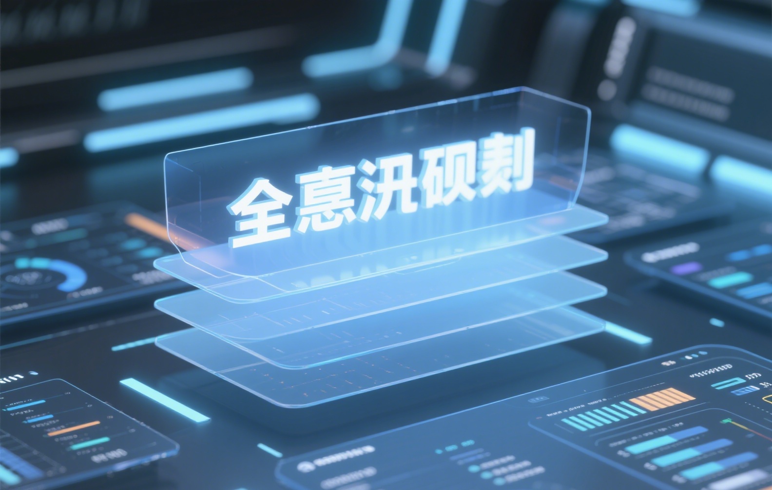 币安交易所标志深度解析：背后设计理念与品牌进化史