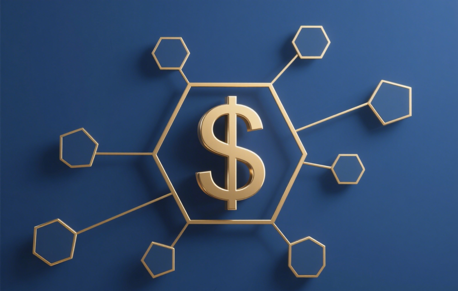 USDC提现不冻结的完整操作指南：安全步骤与账户风险规避技巧