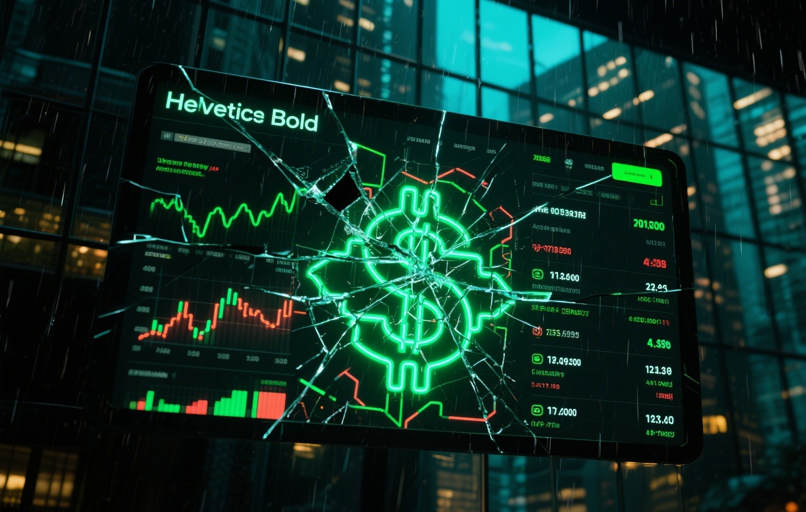 Visa卡接收USDC后如何提现到银行账户？完整操作指南与避坑技巧