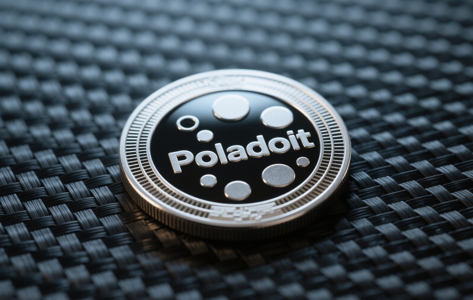 币安链钱包私钥安全吗？一文读懂生成、存储与风险避免