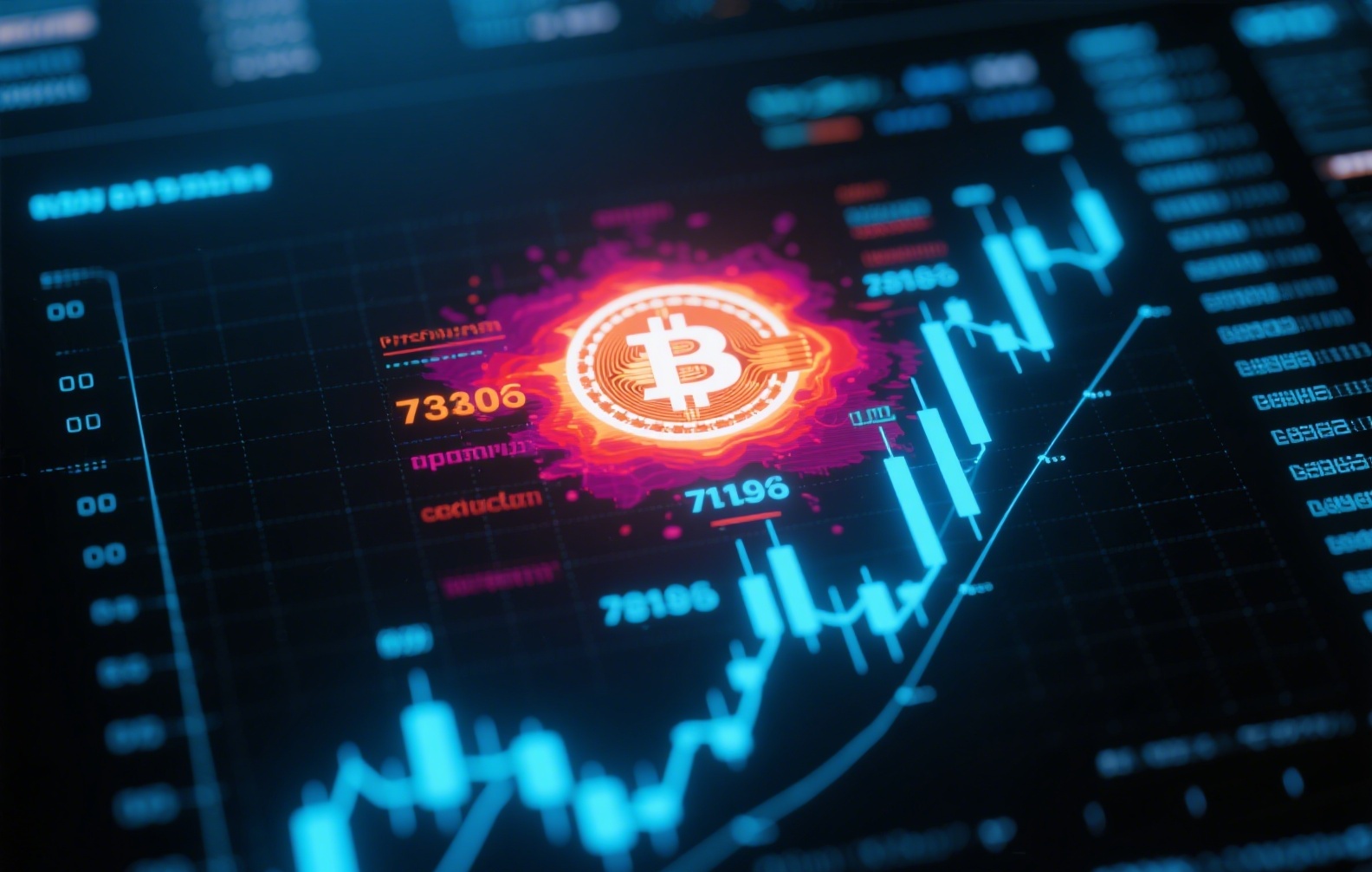 稳定币绑定特斯拉？深度解析加密资产与车企信用组合的可靠性风险