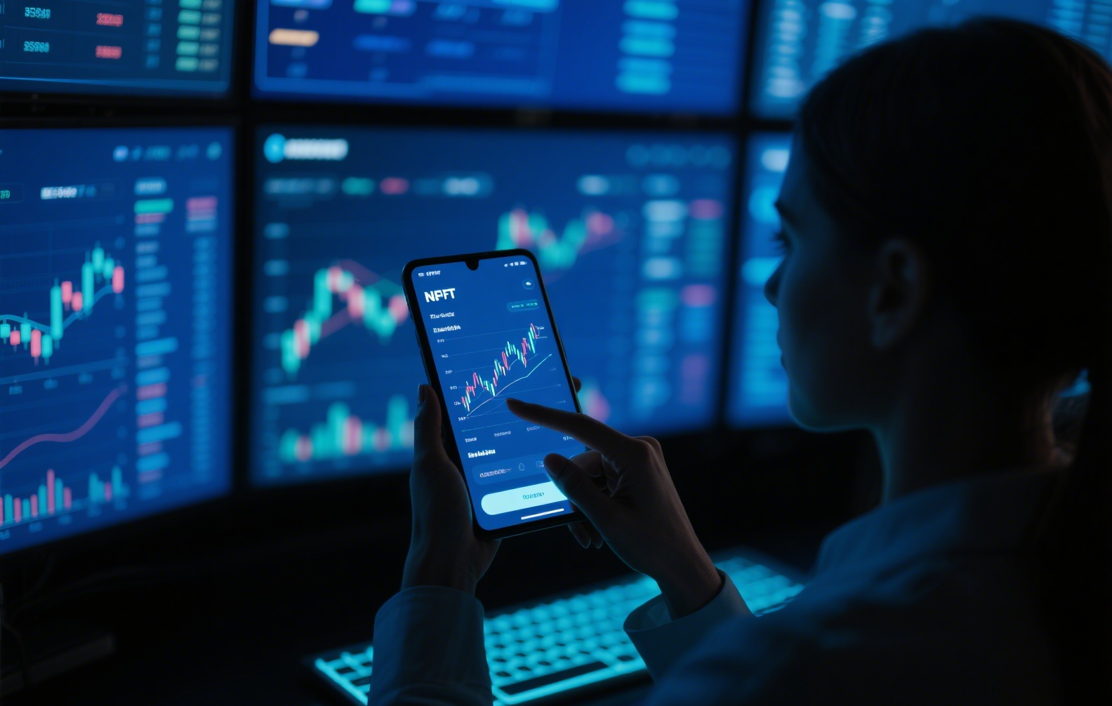 USDC to USD: How to Convert USDC to Dollars Easily & Safely