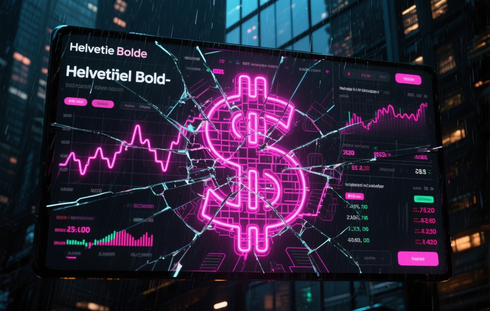 Pi Network主网上线在即 币安交易所上架传闻引发全球矿工密切关注