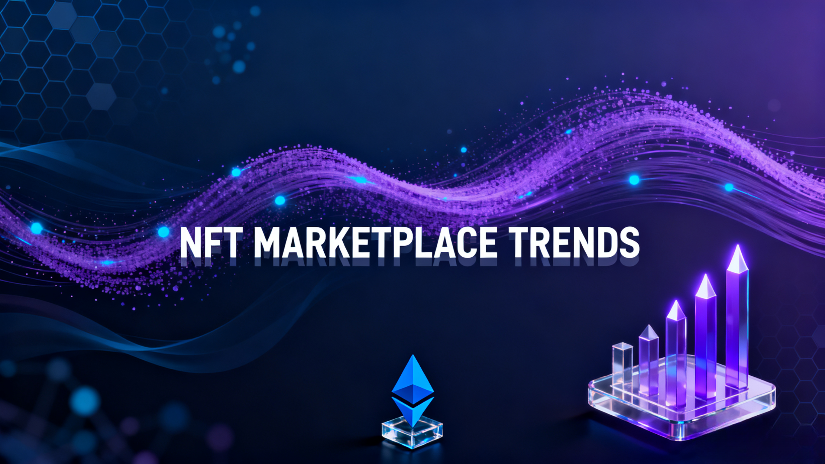 Is USDC Mining Pool Safe? Trust and Risks Explained