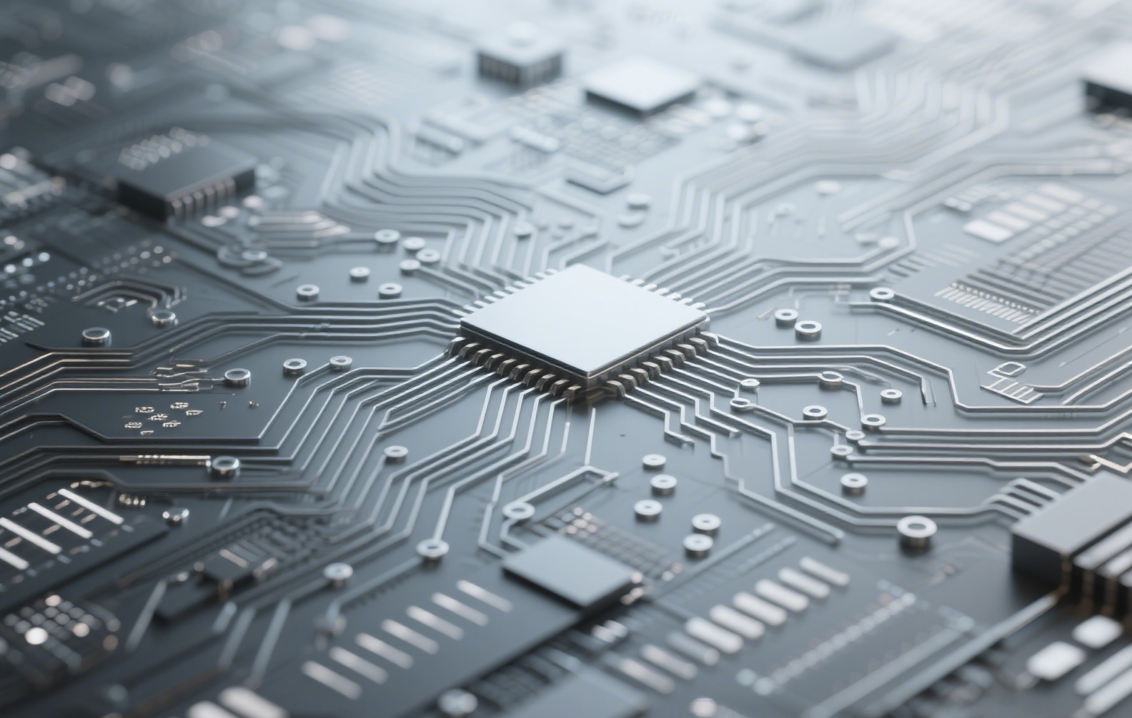 How to Use Binance for Forex Trading: A Beginner's Guide to Crypto-Forex Exchange