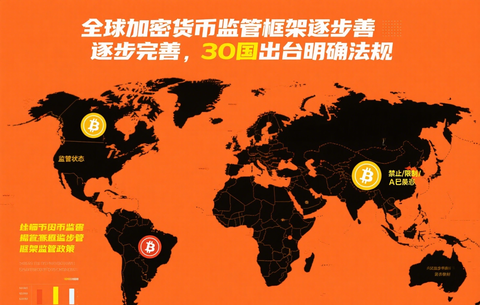 币安钱包买代币全攻略：操作步骤、风险提示与实用建议