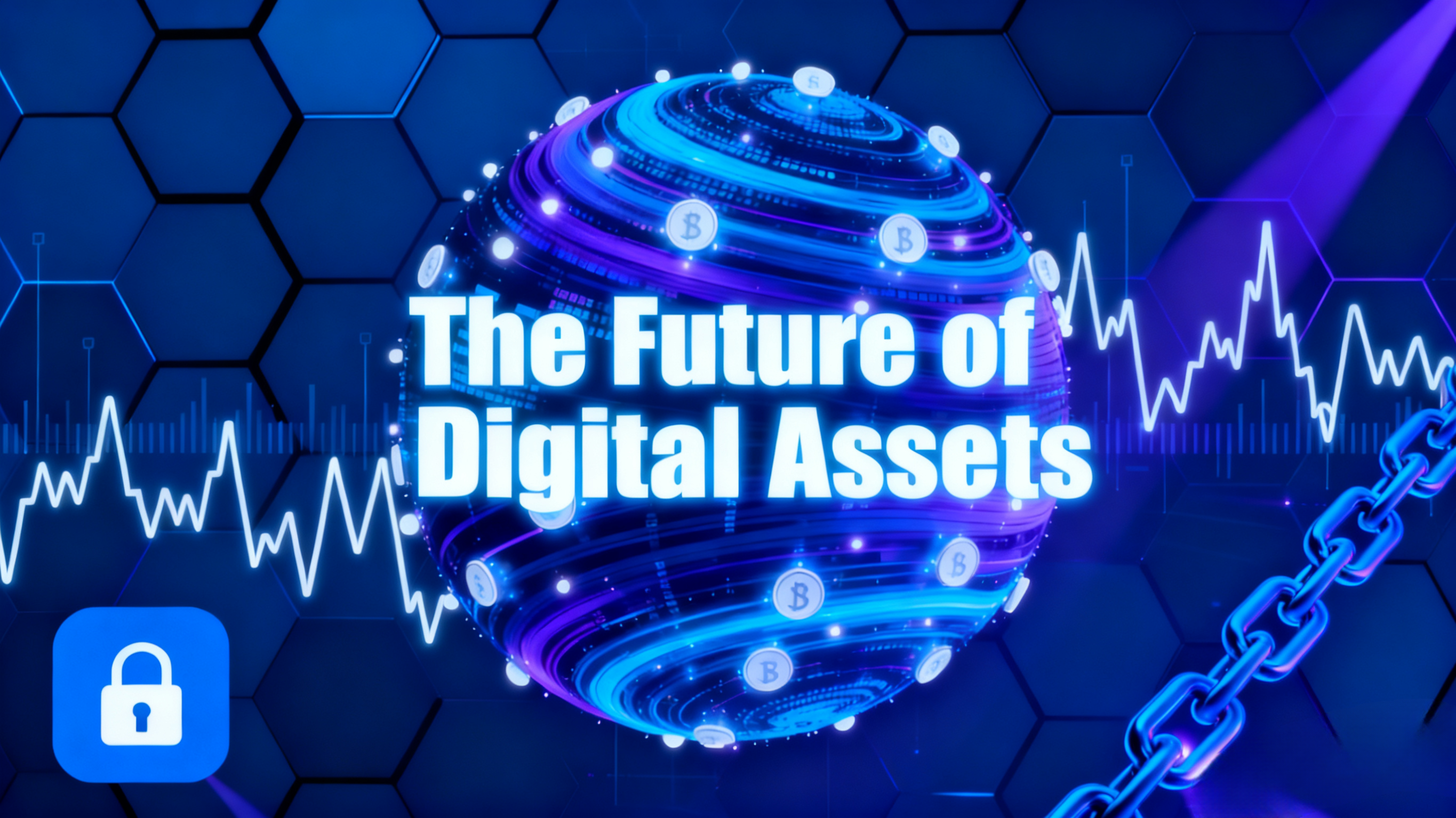 USDC提现全攻略：从钱包到银行卡的详细操作指南