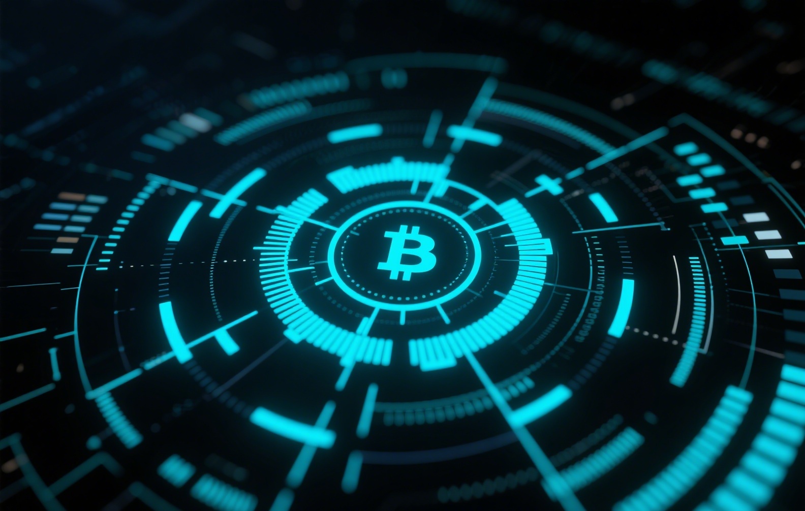 币安之外还有哪些靠谱的加密货币交易所？五大优质平台盘点