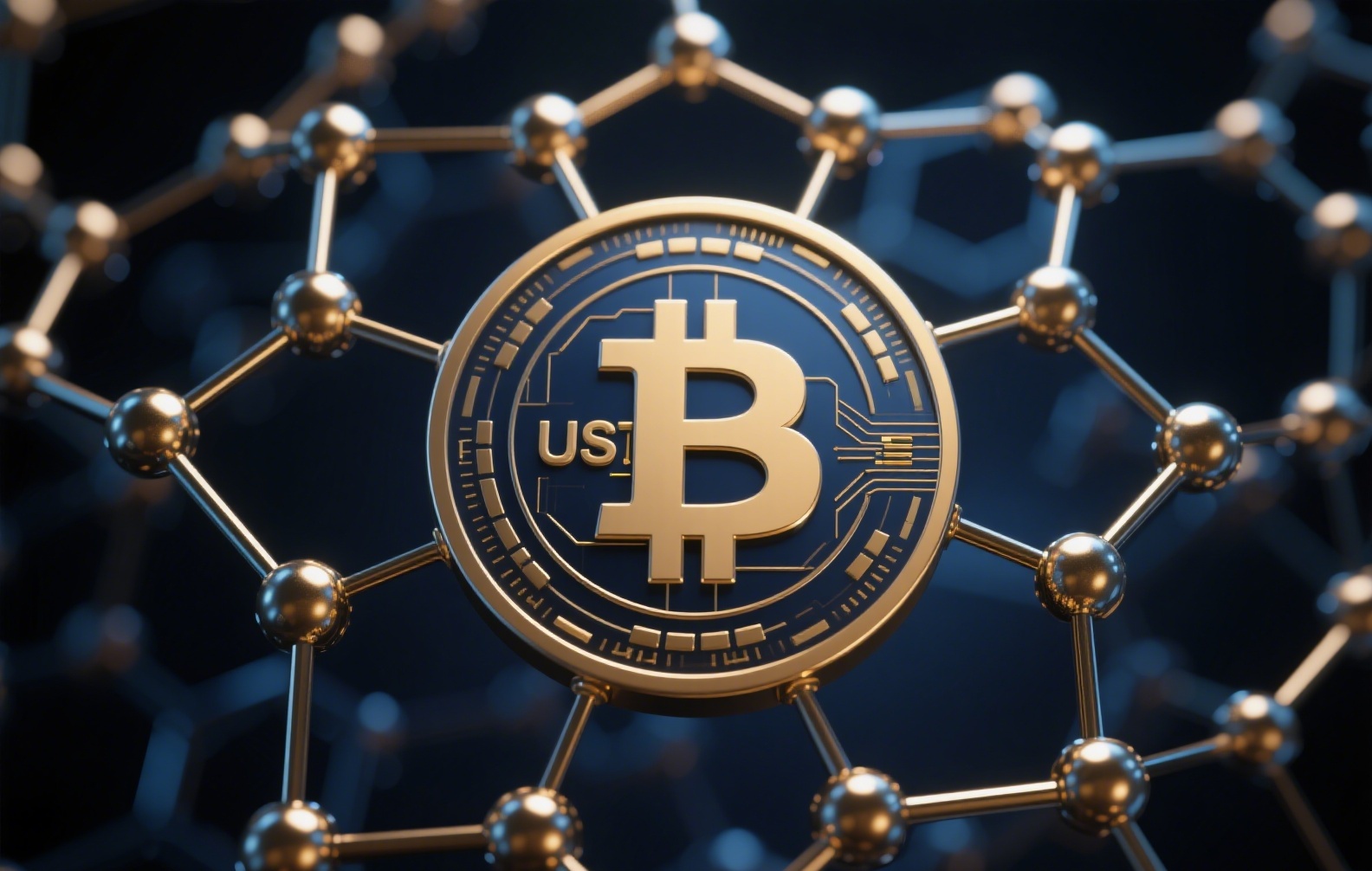 币安(Binance)注册教程：2025最新版，手把手教你如何成功注册Binance账号