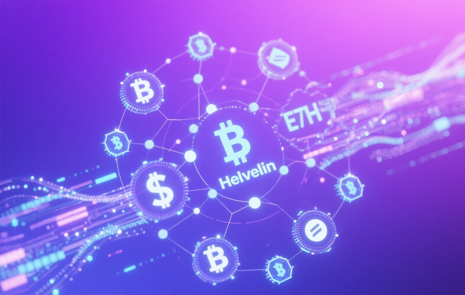 Binance Partner Exchanges List: How to Use Them for Trading & Transfers