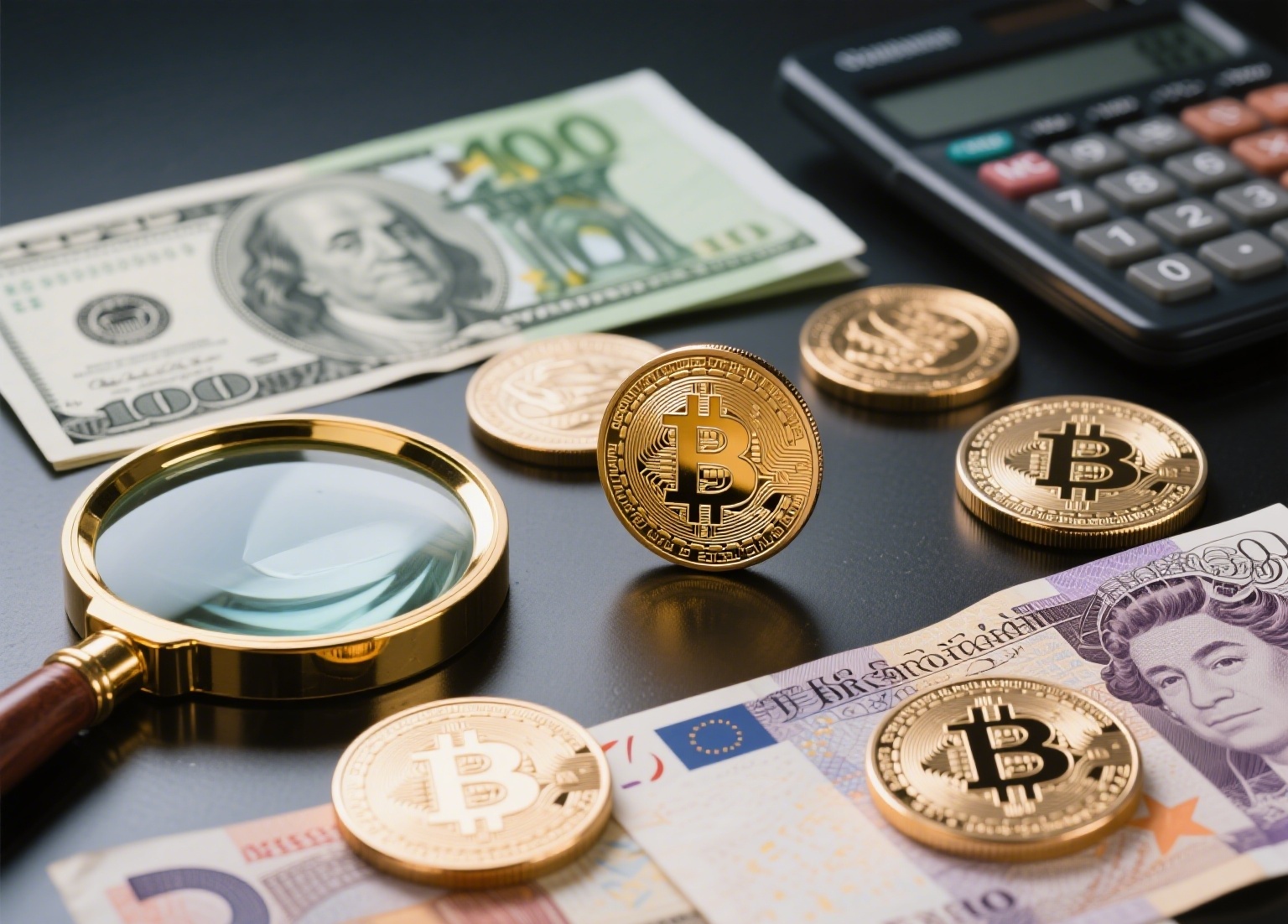 币安钱包终极使用指南：从下载到资产管理的完整操作教程