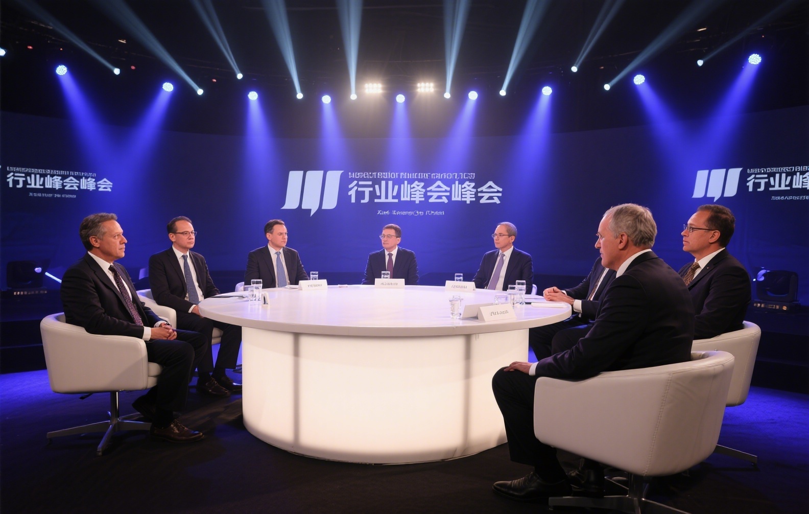币安中文操作指南：买卖设置与实名认证全流程详解