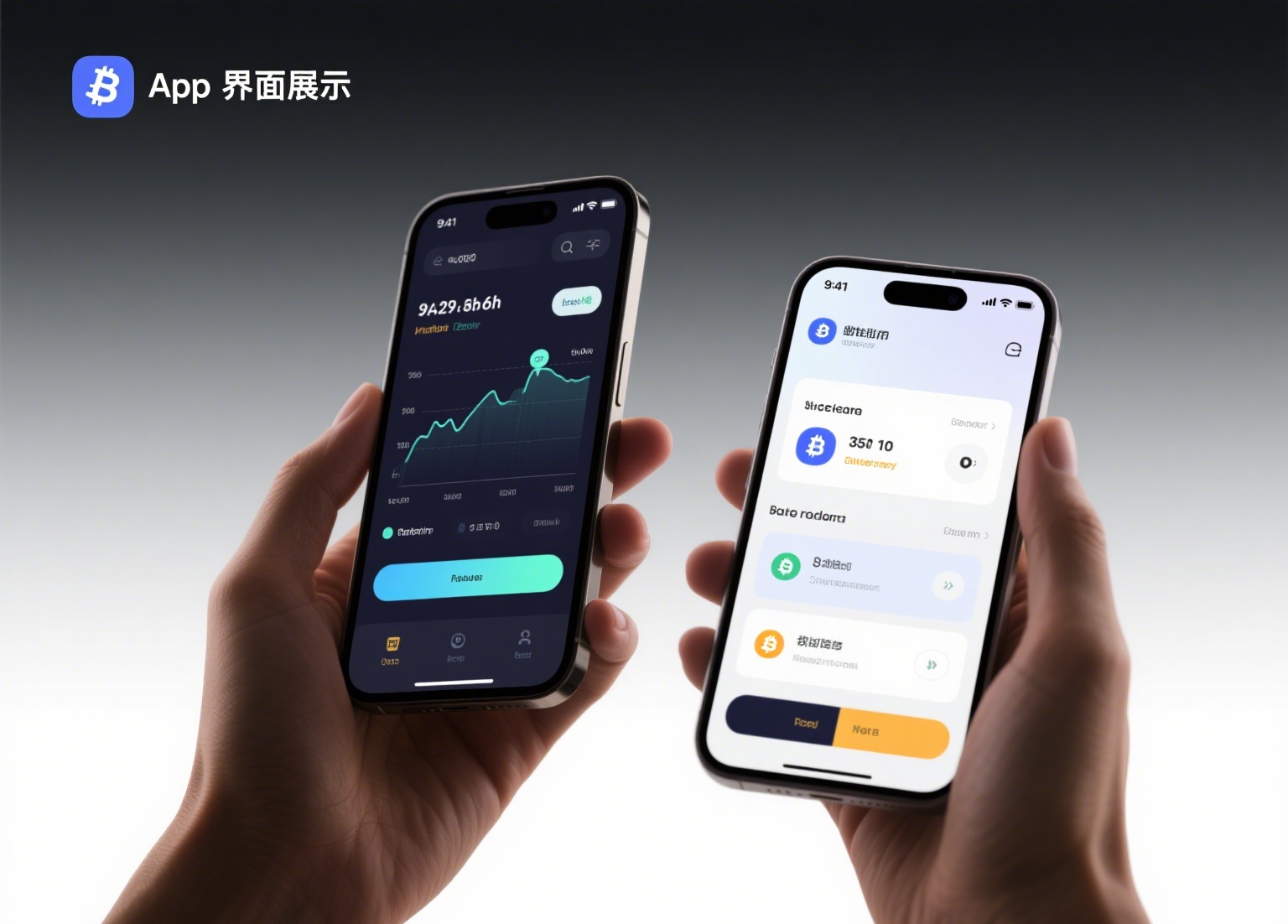USDC哪个交易所有？2025最全合规平台盘点与安全交易指南