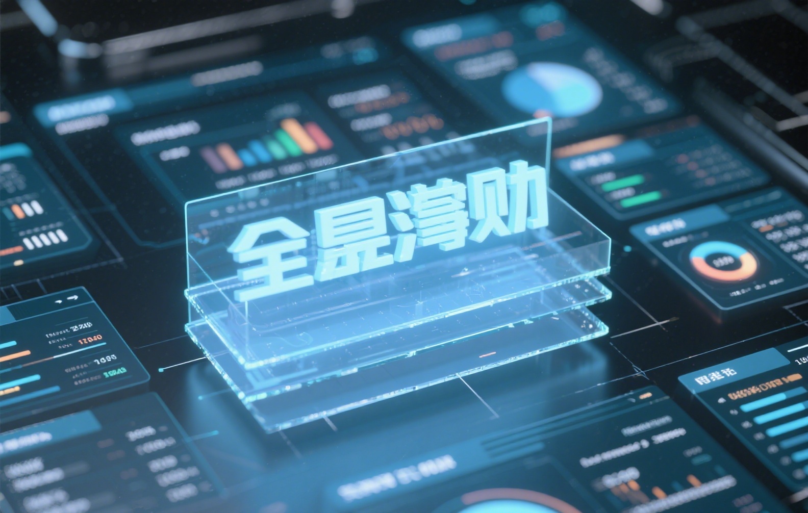 韩国央行入局：发行韩元稳定币的深层动机与未来影响解析