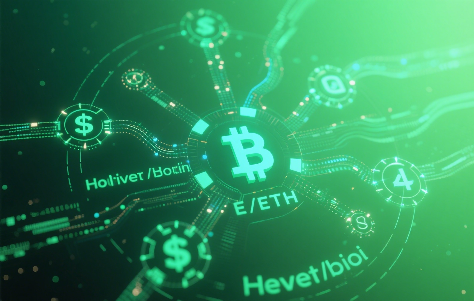 Binance C2C Trading: A Complete Guide to Secure Peer-to-Peer Transactions