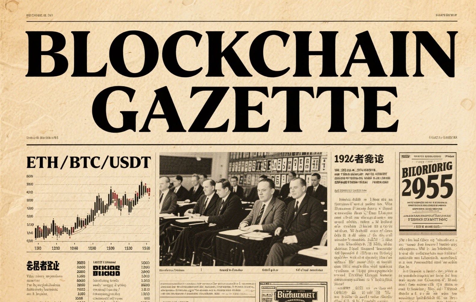 币安交易所会封支付宝吗？遇到支付宝被限制的实用应对指南