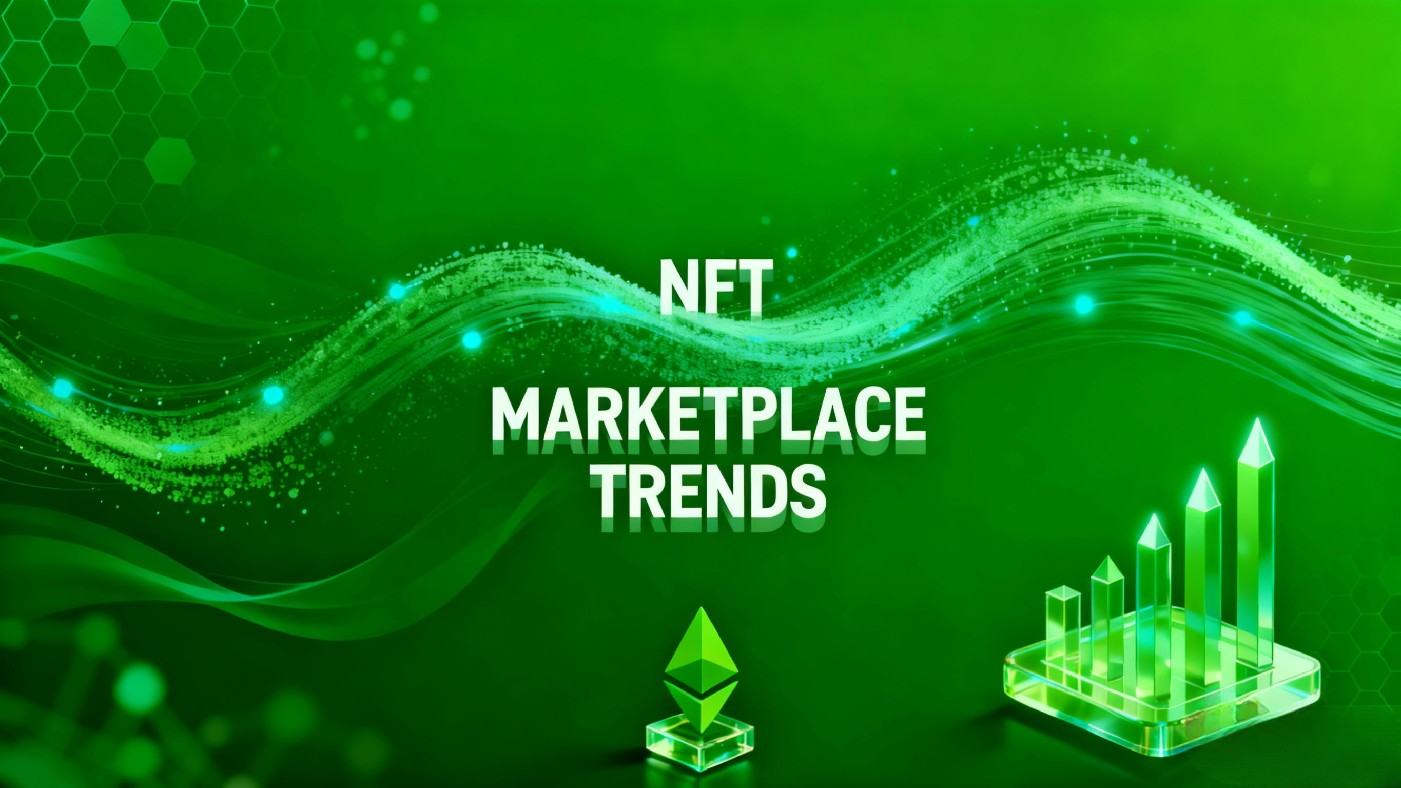 Convert USDC to Chinese Yuan: Safe & Fast Methods for 2024