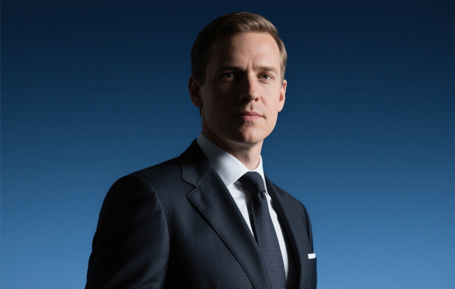 币安开源交易所可靠吗？深度解析开源交易平台的安全性