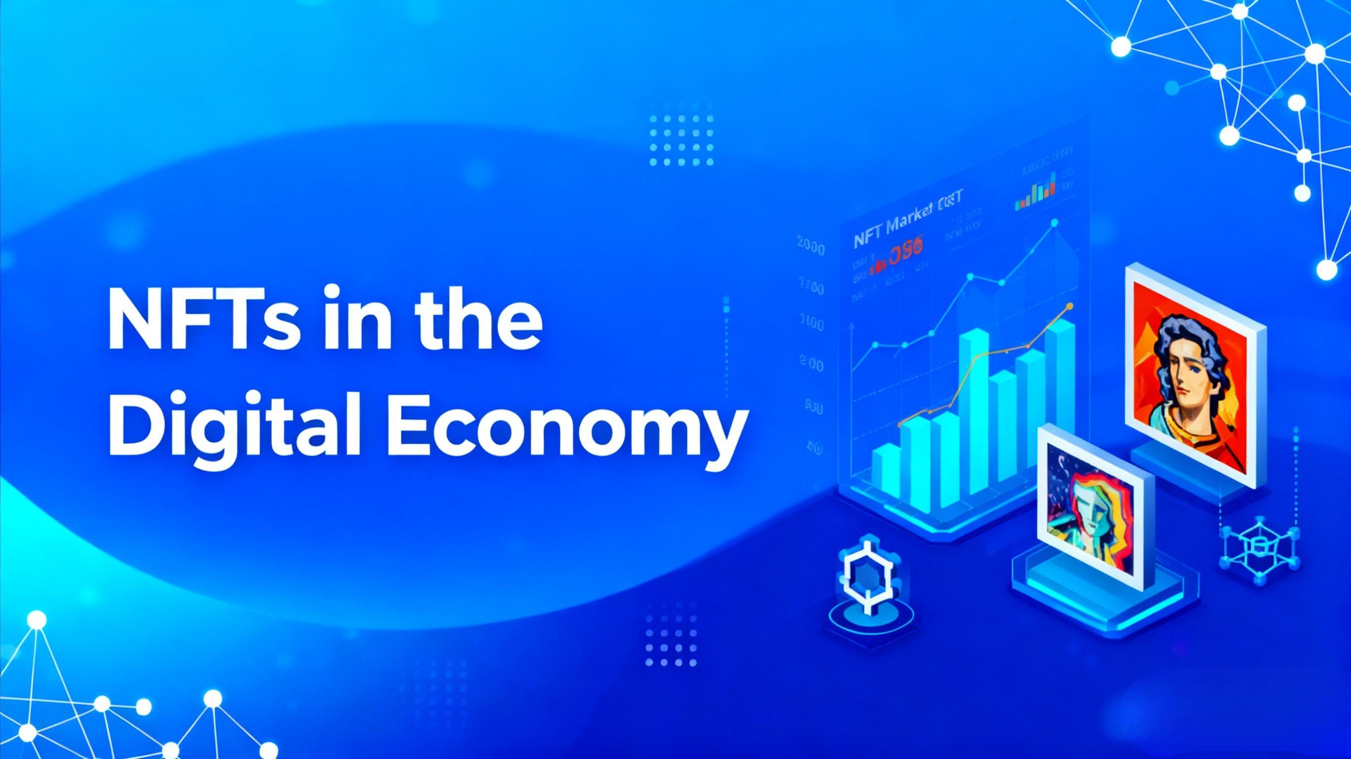 币安交易所深度评测：2025年安全、功能与用户体验全解析