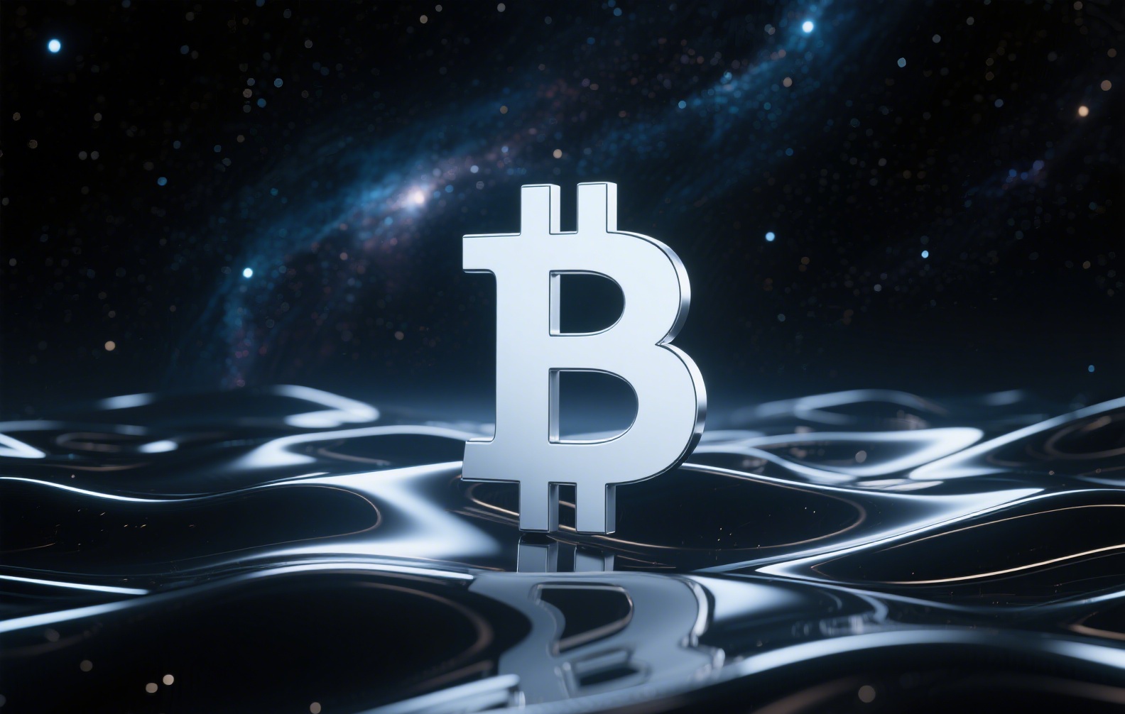 How to Use USDC: A Complete Guide for Beginners