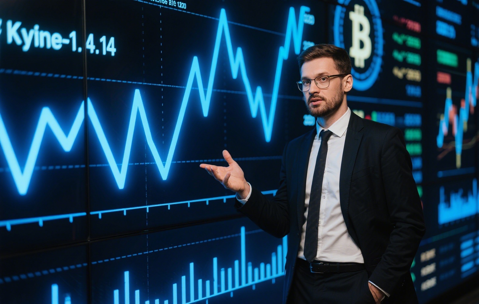 币安钱包交易所安全可靠吗？深度解析用户最关心的安全性问题