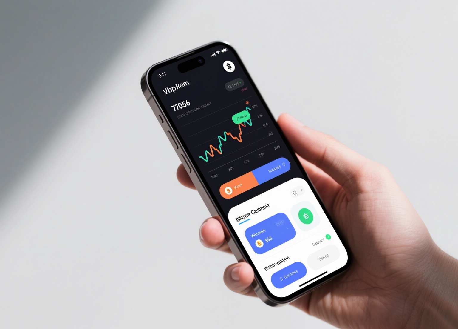 USDC vs US Dollar: What's the Difference and Why It Matters for Your Money