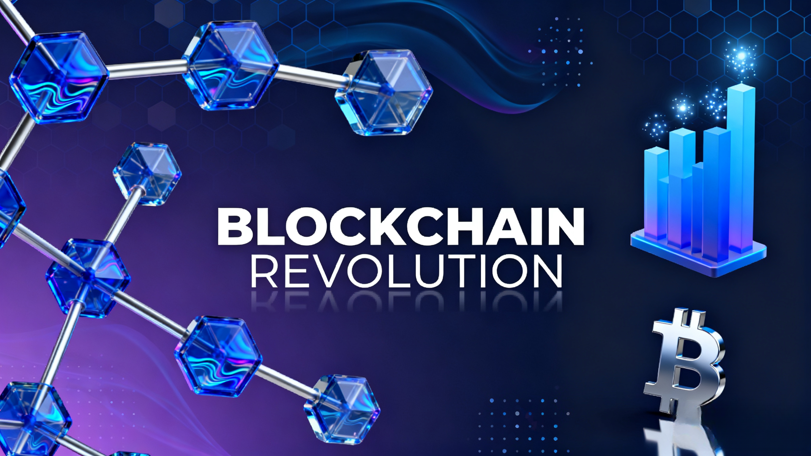 TBCC币安交易所可靠吗？深度解析平台安全性与用户评价